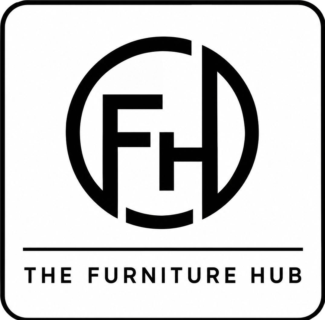 Furniture Stores Geelong | Couches & Sofa Beds